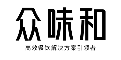預(yù)制菜工廠(chǎng)直銷(xiāo)